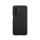 Etui / obudowa na smartfona Tactical Beaver Kryt pro Samsung Galaxy A17 Asphalt